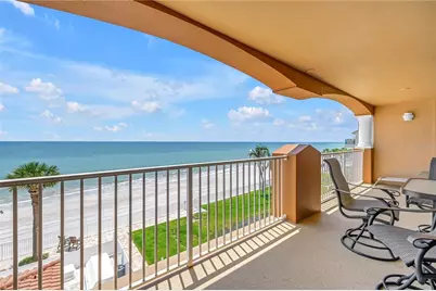 16326 Gulf Boulevard #308, Redington Beach, FL 33708 - Photo 57