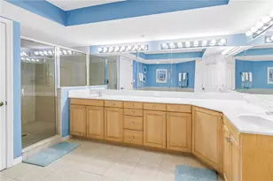 16326 Gulf Blvd, Redington Beach, FL 33708 - Photo 21