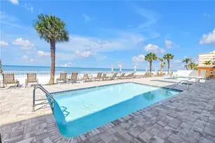 16326 Gulf Blvd, Redington Beach, FL 33708 - Photo 43