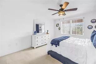16326 Gulf Blvd, Redington Beach, FL 33708 - Photo 23