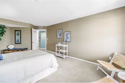 16326 Gulf Boulevard #308, Redington Beach, FL 33708 - Photo 25