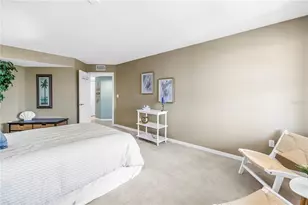 16326 Gulf Blvd, Redington Beach, FL 33708 - Photo 25