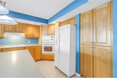 16326 Gulf Boulevard #308, Redington Beach, FL 33708 - Photo 7