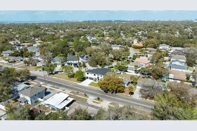 4009 W Euclid Avenue, Tampa, FL 33629 - Photo 87