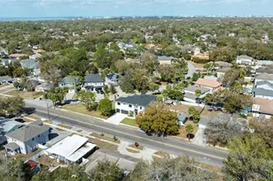 4009 W Euclid Ave, Tampa, FL 33629 - Photo 87