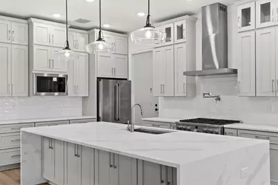 4009 W Euclid Avenue, Tampa, FL 33629 - Photo 23