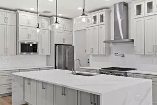 4009 W Euclid Ave, Tampa, FL 33629 - Photo 23