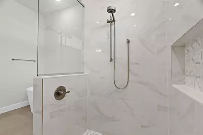 4009 W Euclid Avenue, Tampa, FL 33629 - Photo 49