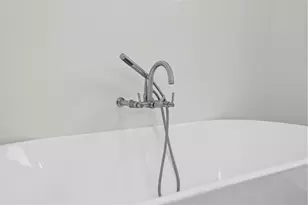 4009 W Euclid Ave, Tampa, FL 33629 - Photo 53