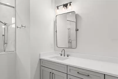 4009 W Euclid Avenue, Tampa, FL 33629 - Photo 47