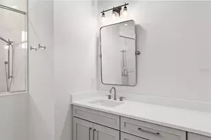 4009 W Euclid Ave, Tampa, FL 33629 - Photo 47