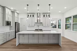 4009 W Euclid Ave, Tampa, FL 33629 - Photo 21