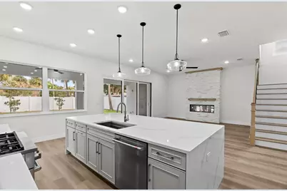 4009 W Euclid Avenue, Tampa, FL 33629 - Photo 27