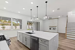 4009 W Euclid Ave, Tampa, FL 33629 - Photo 27