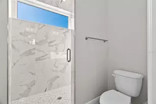 4009 W Euclid Ave, Tampa, FL 33629 - Photo 67