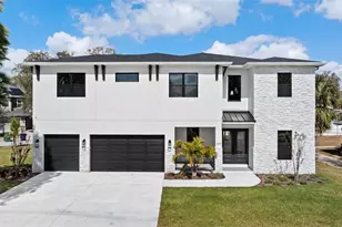 4009 W Euclid Ave, Tampa, FL 33629 - Photo 1