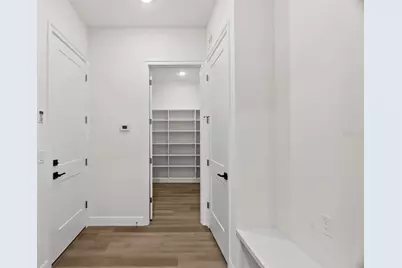 4009 W Euclid Avenue, Tampa, FL 33629 - Photo 33