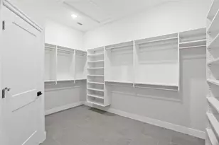 4009 W Euclid Ave, Tampa, FL 33629 - Photo 55