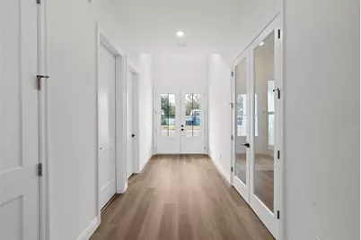 4009 W Euclid Avenue, Tampa, FL 33629 - Photo 9