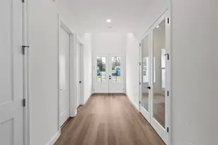 4009 W Euclid Ave, Tampa, FL 33629 - Photo 9