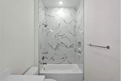 4009 W Euclid Avenue, Tampa, FL 33629 - Photo 59