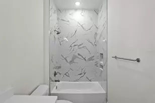 4009 W Euclid Ave, Tampa, FL 33629 - Photo 59