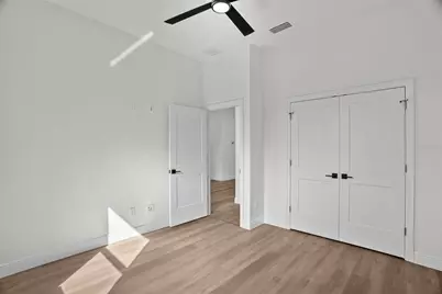 4009 W Euclid Avenue, Tampa, FL 33629 - Photo 57