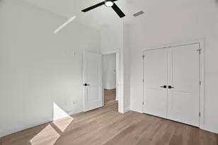 4009 W Euclid Ave, Tampa, FL 33629 - Photo 57