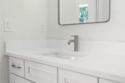 4009 W Euclid Avenue, Tampa, FL 33629 - Photo 71