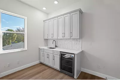 4009 W Euclid Avenue, Tampa, FL 33629 - Photo 75