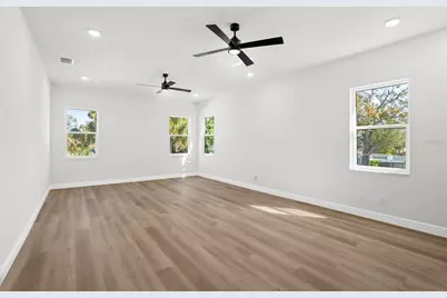 4009 W Euclid Avenue, Tampa, FL 33629 - Photo 73