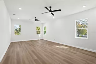 4009 W Euclid Ave, Tampa, FL 33629 - Photo 73