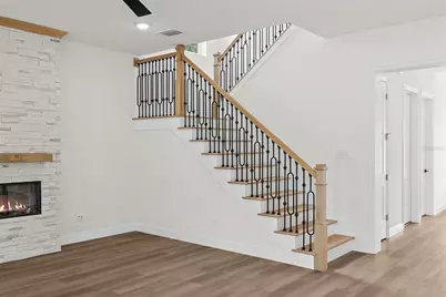 4009 W Euclid Avenue, Tampa, FL 33629 - Photo 19