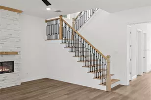 4009 W Euclid Ave, Tampa, FL 33629 - Photo 19