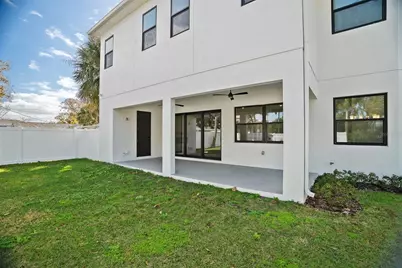 4009 W Euclid Avenue, Tampa, FL 33629 - Photo 81