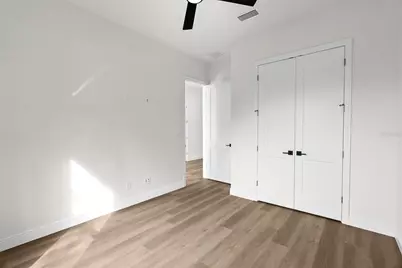 4009 W Euclid Avenue, Tampa, FL 33629 - Photo 11