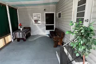 12674 Seminole Blvd, Largo, FL 33778 - Photo 7