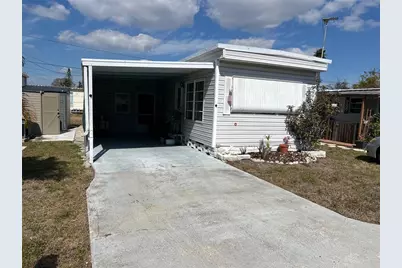 12674 Seminole Boulevard #C39, Largo, FL 33778 - Photo 1