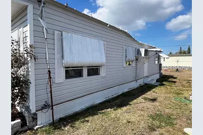 12674 Seminole Boulevard #C39, Largo, FL 33778 - Photo 3