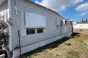 12674 Seminole Blvd, Largo, FL 33778 - Photo 3