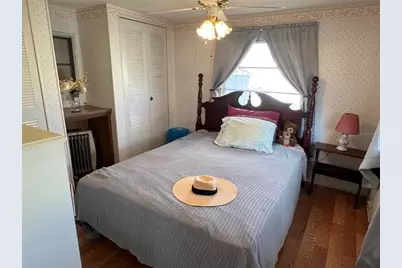 12674 Seminole Boulevard #C39, Largo, FL 33778 - Photo 17