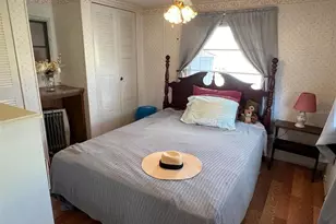 12674 Seminole Blvd, Largo, FL 33778 - Photo 17