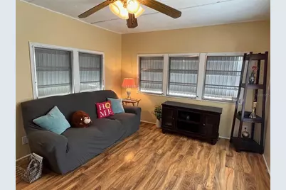 12674 Seminole Boulevard #C39A, Largo, FL 33778 - Photo 9