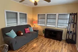 12674 Seminole Blvd, Largo, FL 33778 - Photo 9