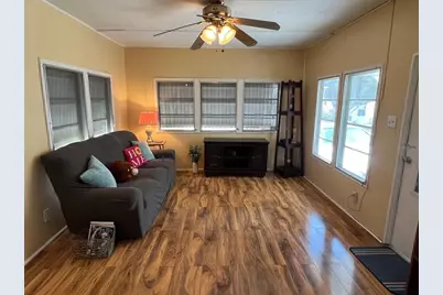 12674 Seminole Boulevard #C39, Largo, FL 33778 - Photo 9