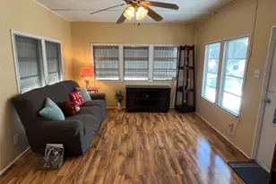 12674 Seminole Blvd, Largo, FL 33778 - Photo 9