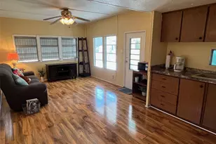 12674 Seminole Blvd, Largo, FL 33778 - Photo 11