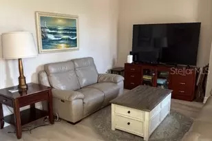 6615 Butlers Crest Dr, Bradenton, FL 34203 - Photo 11
