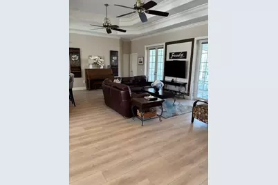 6615 Butlers Crest Drive, Bradenton, FL 34203 - Photo 13