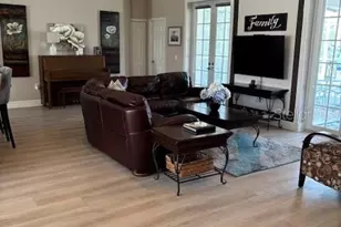 6615 Butlers Crest Dr, Bradenton, FL 34203 - Photo 13